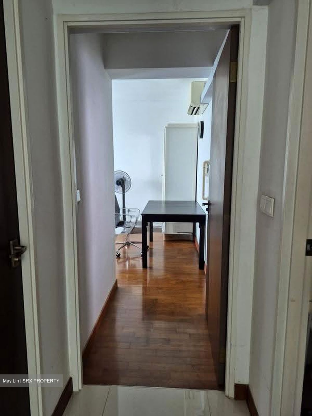 Blk 113C Mcnair Towers (Kallang/Whampoa), HDB 4 Rooms #625969761